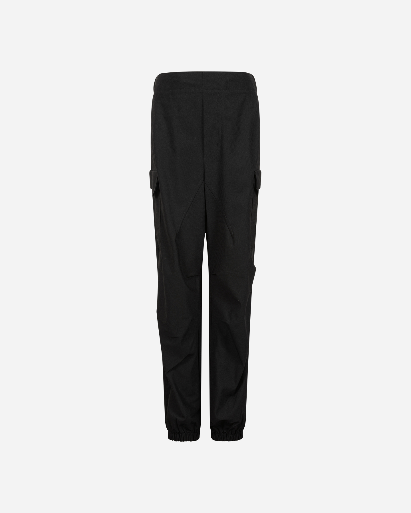 Pantalone CALVIN KLEIN JEANS PARACHUTE DRY KNIT JR - 0 | Cisalfa Sport